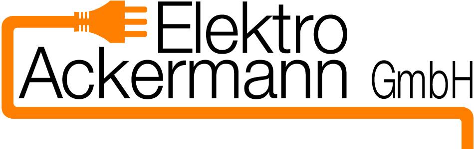 Elektro Ackermann GmbH