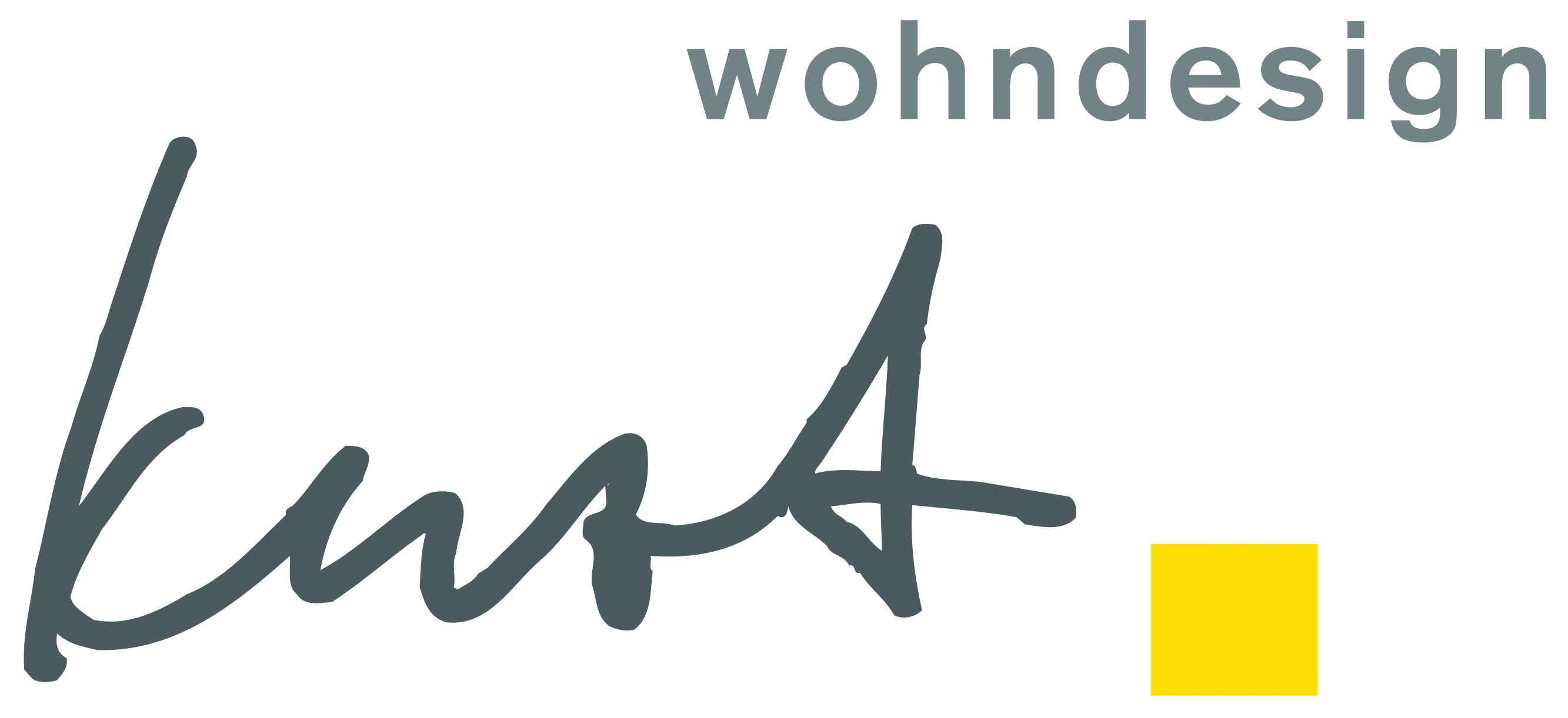 Kurt Wohndesign AG