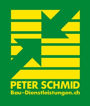 Peter Schmid Baudienstleistungen AG