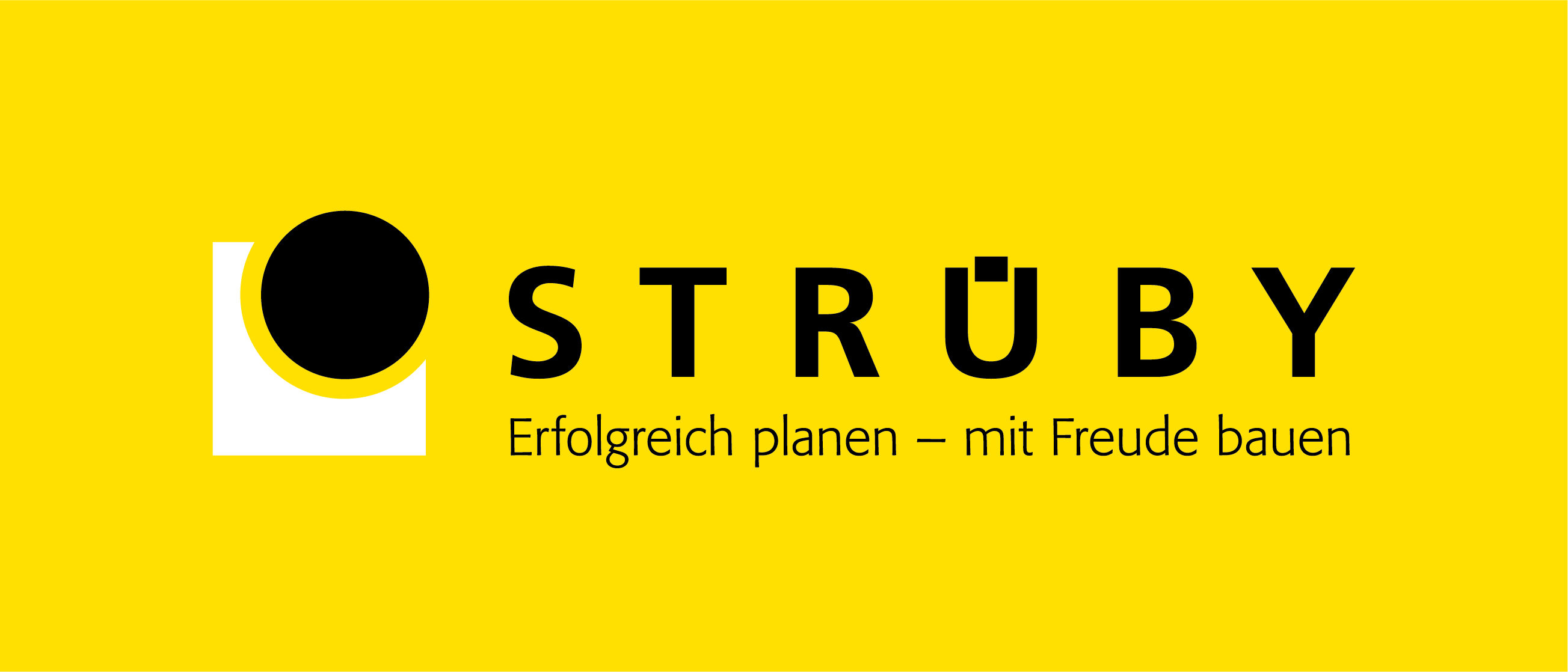 Strüby